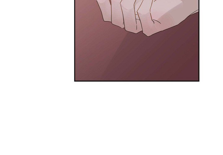 Sand Castle Sand Castle EP 16 - Toomics page 4 - 
