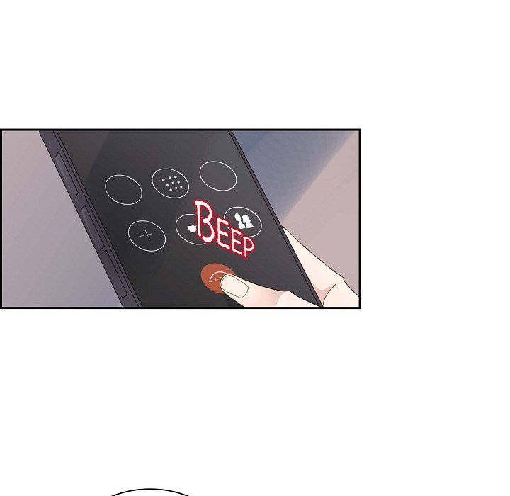 Sand Castle Sand Castle EP 16 - Toomics page 38 - 