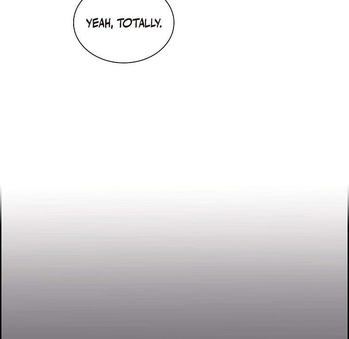 Sand Castle Sand Castle EP 16 - Toomics page 49 - 