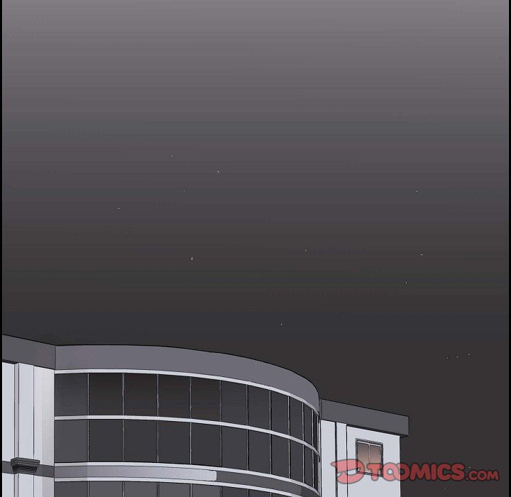 Sand Castle Sand Castle EP 16 - Toomics page 50 - 