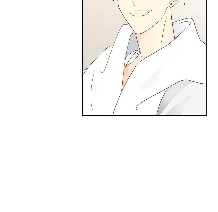 Sand Castle Sand Castle EP 16 - Toomics page 57 - 