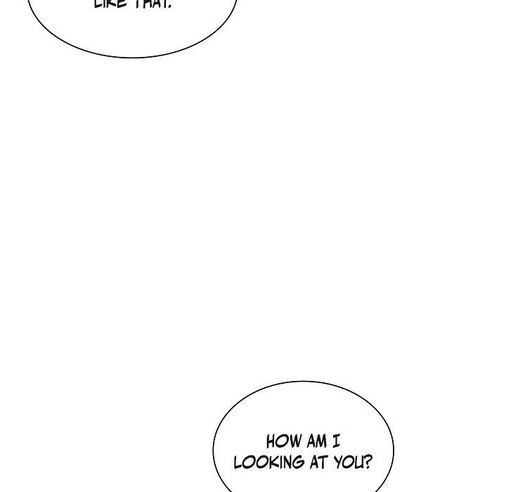Sand Castle Sand Castle EP 16 - Toomics page 60 - 