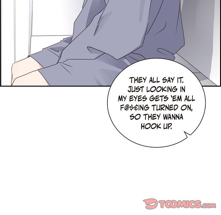 Sand Castle Sand Castle EP 16 - Toomics page 66 - 