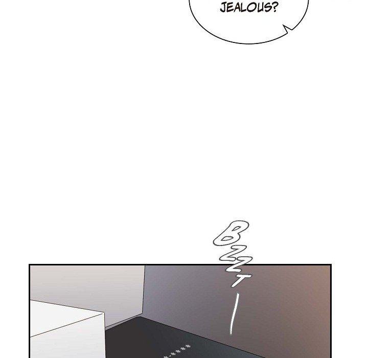 Sand Castle Sand Castle EP 16 - Toomics page 69 - 