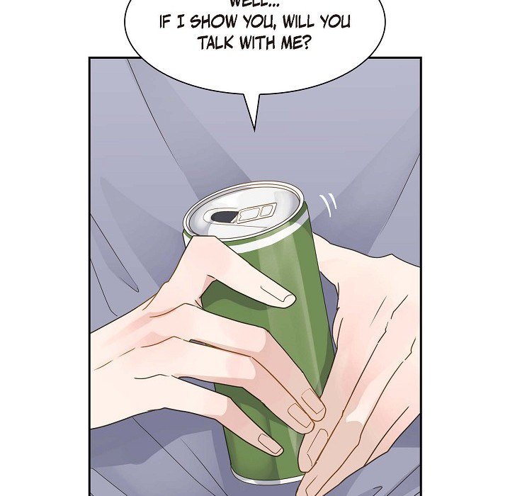 Sand Castle Sand Castle EP 16 - Toomics page 85 - 
