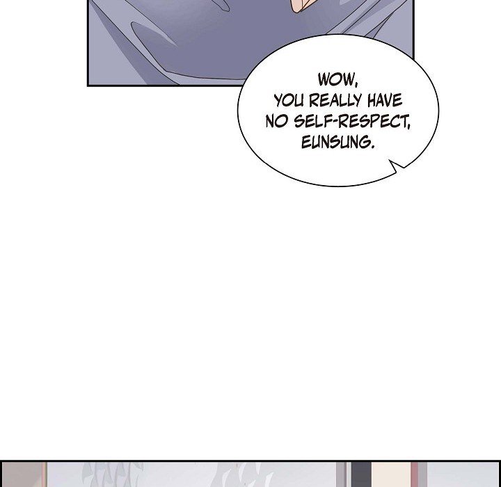 Sand Castle Sand Castle EP 16 - Toomics page 86 - 