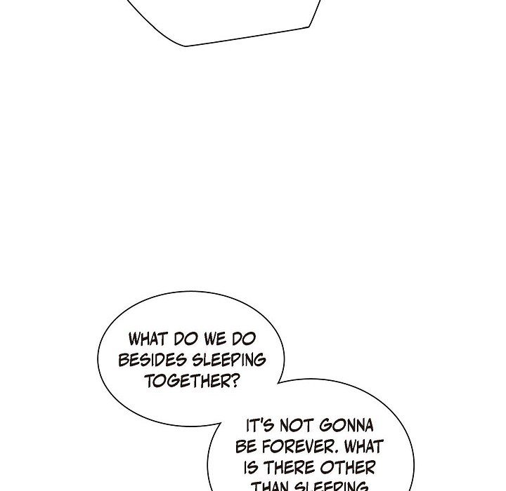 Sand Castle Sand Castle EP 16 - Toomics page 93 - 