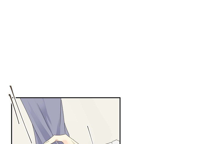 Sand Castle Sand Castle EP 17 - Toomics page 1 - 
