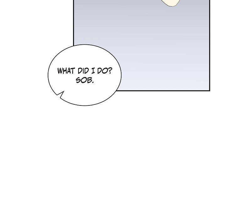 Sand Castle Sand Castle EP 17 - Toomics page 15 - 
