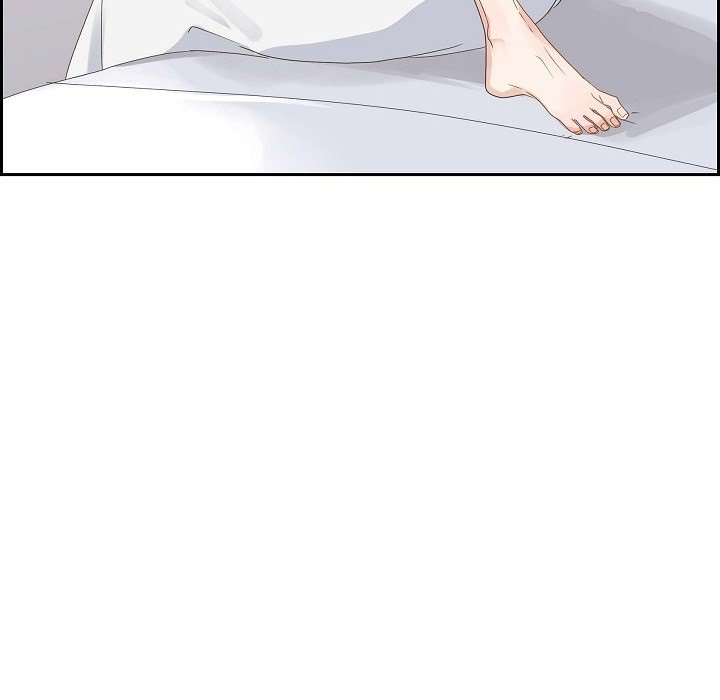 Sand Castle Sand Castle EP 17 - Toomics page 29 - 