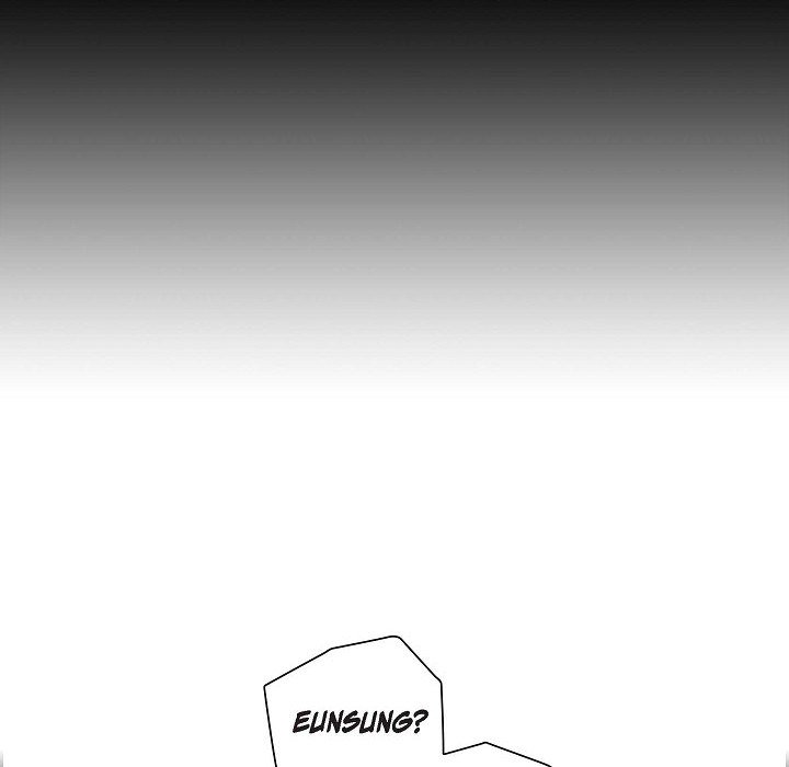 Sand Castle Sand Castle EP 17 - Toomics page 55 - 