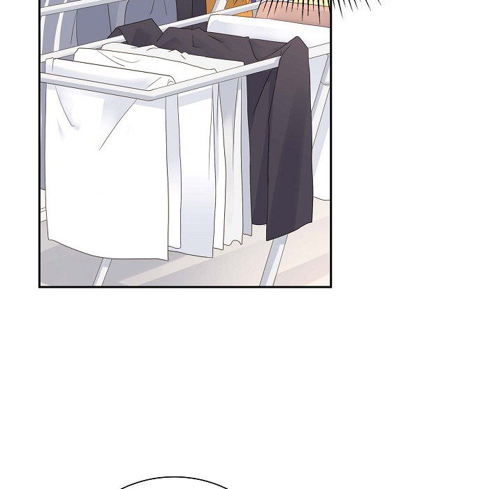 Sand Castle Sand Castle EP 17 - Toomics page 63 - 