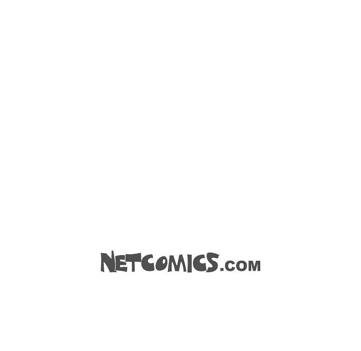 Sand Castle Sand Castle EP 17 - Toomics page 90 - 