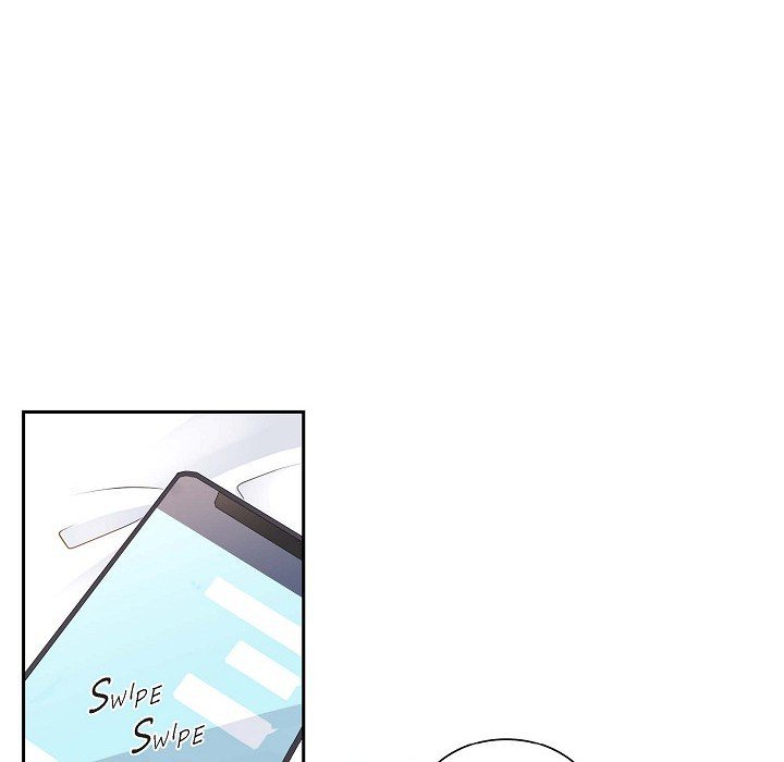 Sand Castle Sand Castle EP 18 - Toomics page 19 - 