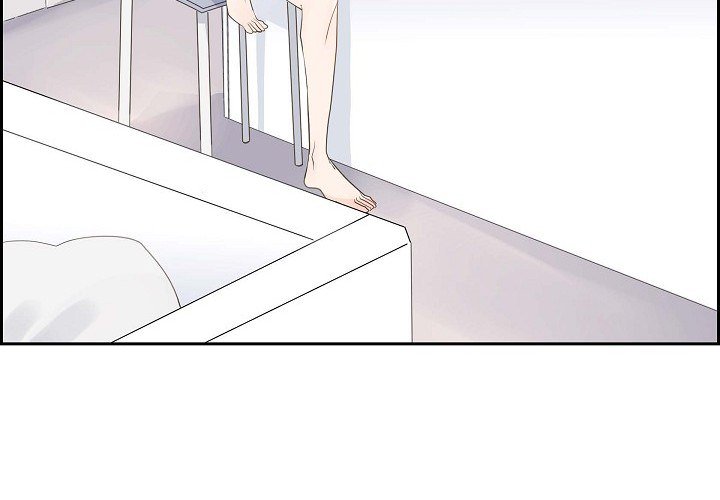 Sand Castle Sand Castle EP 18 - Toomics page 3 - 