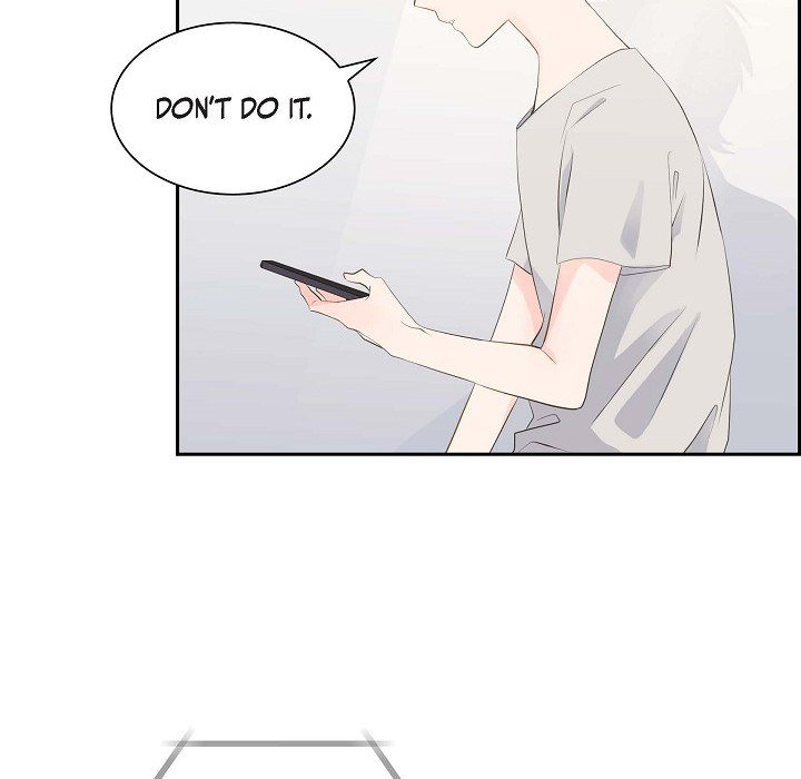 Sand Castle Sand Castle EP 18 - Toomics page 36 - 