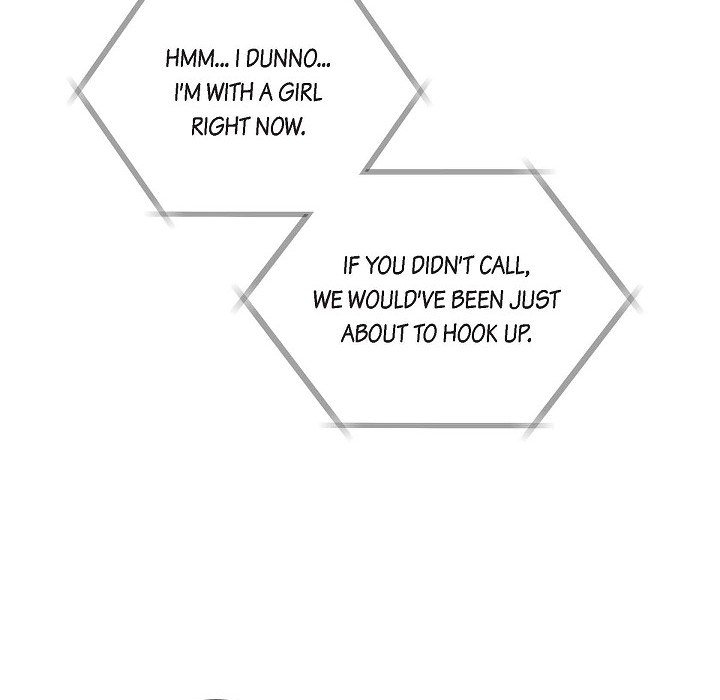 Sand Castle Sand Castle EP 18 - Toomics page 37 - 
