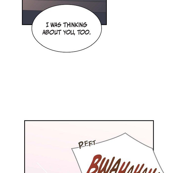Sand Castle Sand Castle EP 18 - Toomics page 48 - 