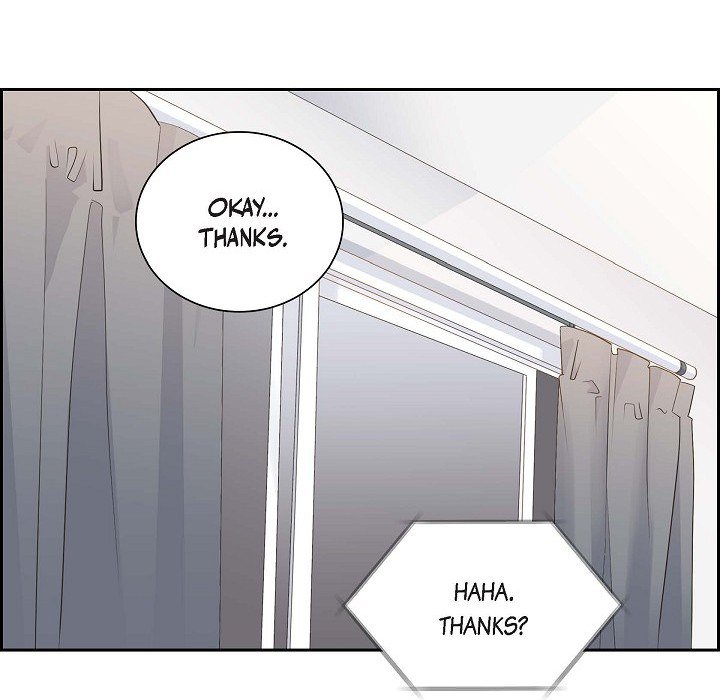 Sand Castle Sand Castle EP 18 - Toomics page 54 - 