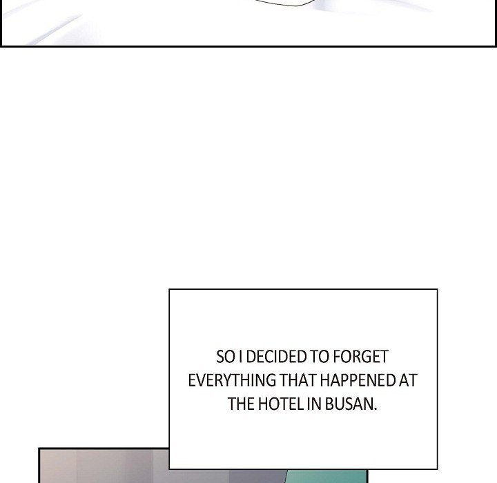 Sand Castle Sand Castle EP 18 - Toomics page 61 - 