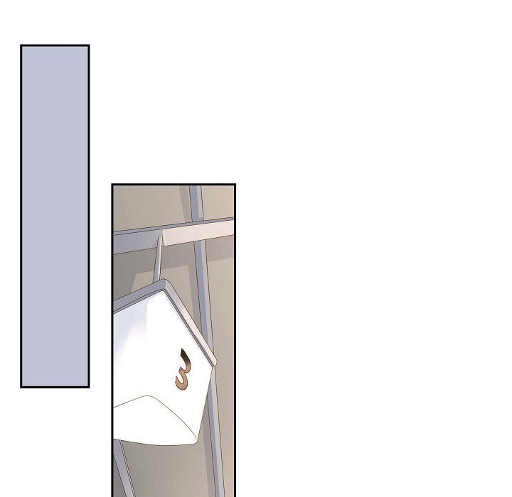 Sand Castle Sand Castle EP 18 - Toomics page 65 - 