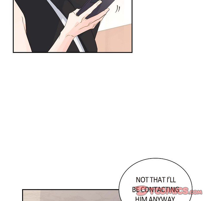 Sand Castle Sand Castle EP 18 - Toomics page 74 - 