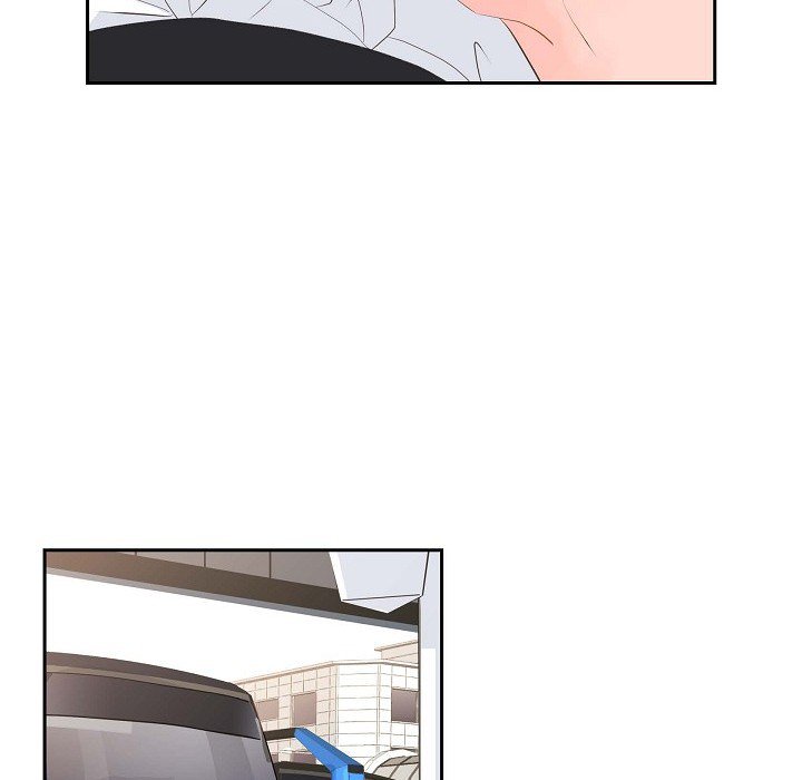 Sand Castle Sand Castle EP 18 - Toomics page 76 - 