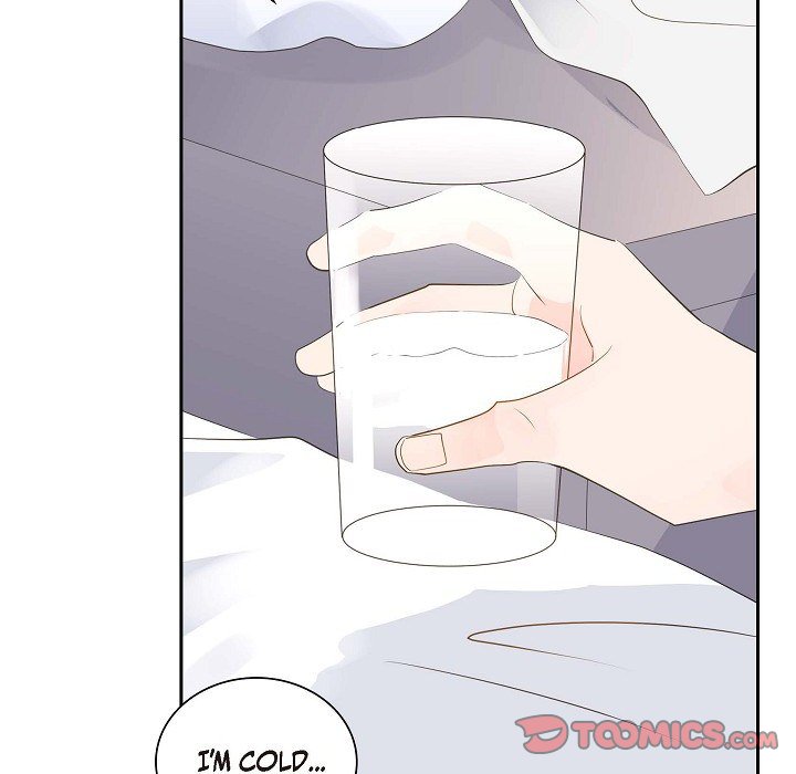 Sand Castle Sand Castle EP 19 - Toomics page 106 - 