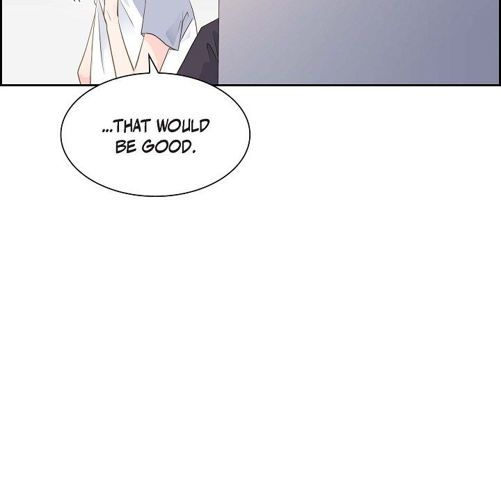 Sand Castle Sand Castle EP 19 - Toomics page 16 - 