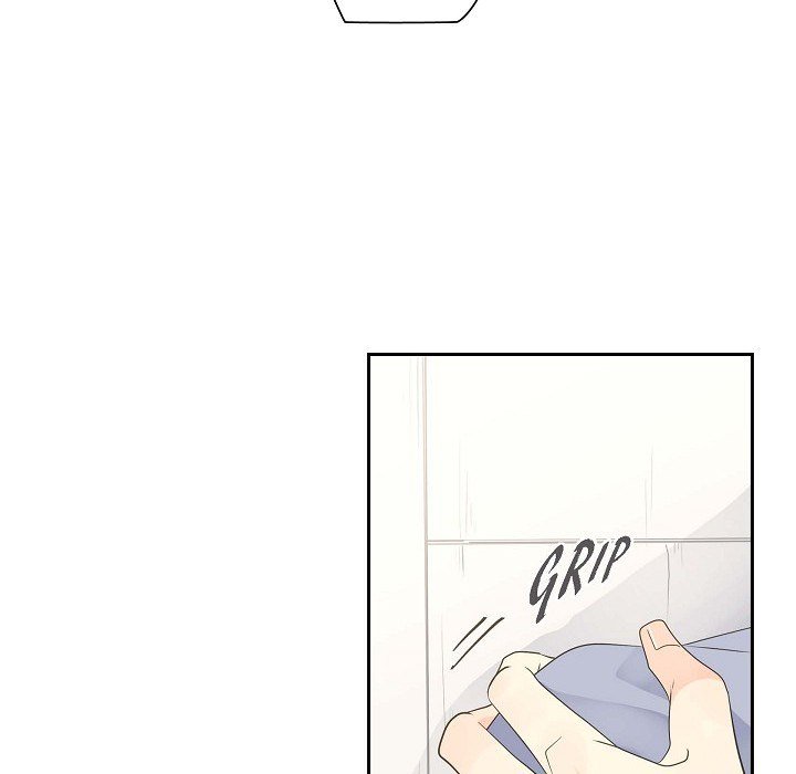 Sand Castle Sand Castle EP 19 - Toomics page 35 - 