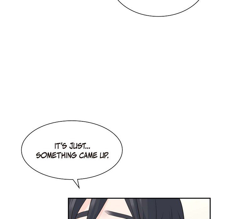 Sand Castle Sand Castle EP 19 - Toomics page 44 - 