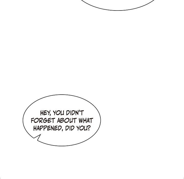 Sand Castle Sand Castle EP 19 - Toomics page 48 - 