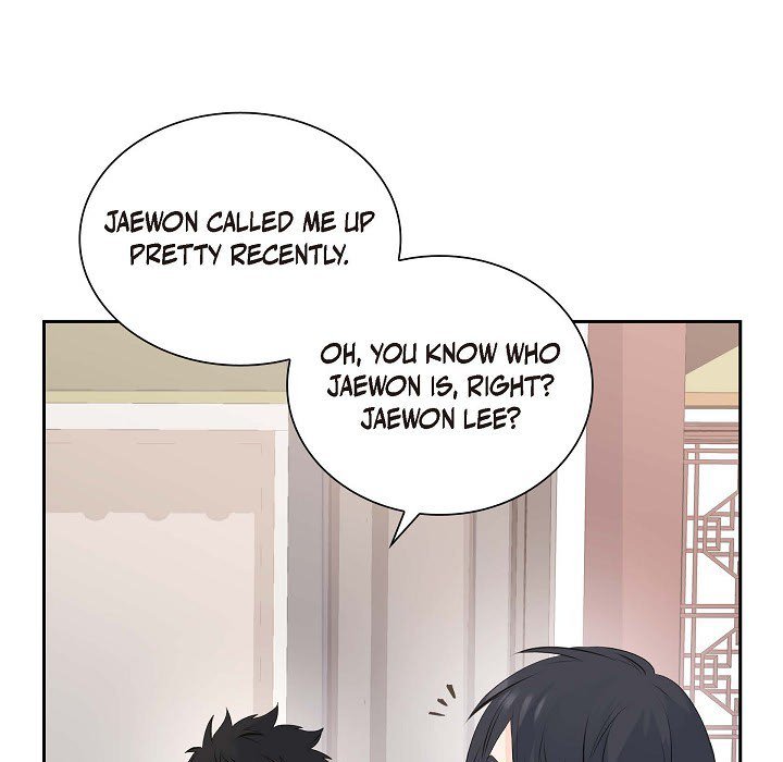 Sand Castle Sand Castle EP 19 - Toomics page 62 - 