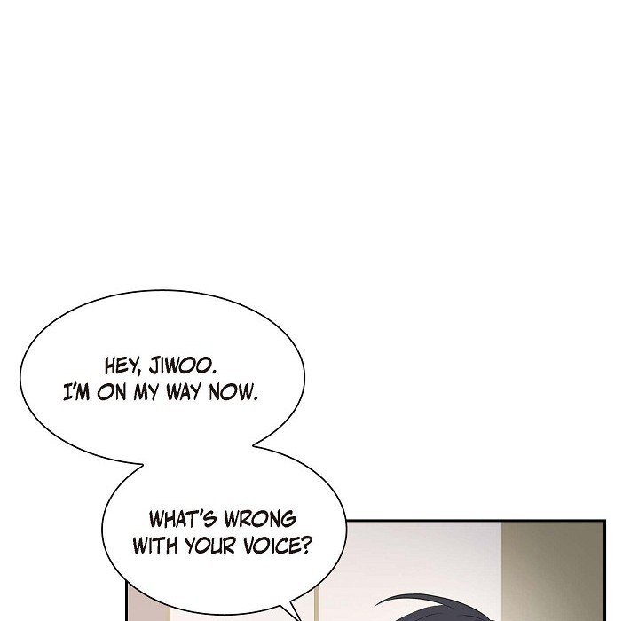 Sand Castle Sand Castle EP 19 - Toomics page 87 - 