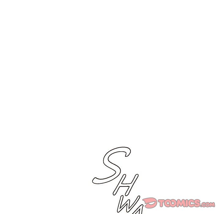 Sand Castle Sand Castle EP 19 - Toomics page 98 - 