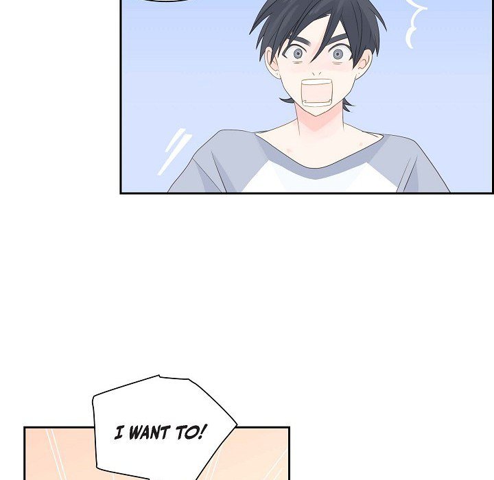 Sand Castle Sand Castle EP 20 - Toomics page 28 - 