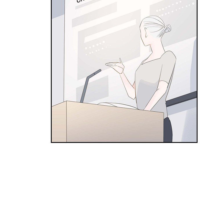 Sand Castle Sand Castle EP 20 - Toomics page 45 - 