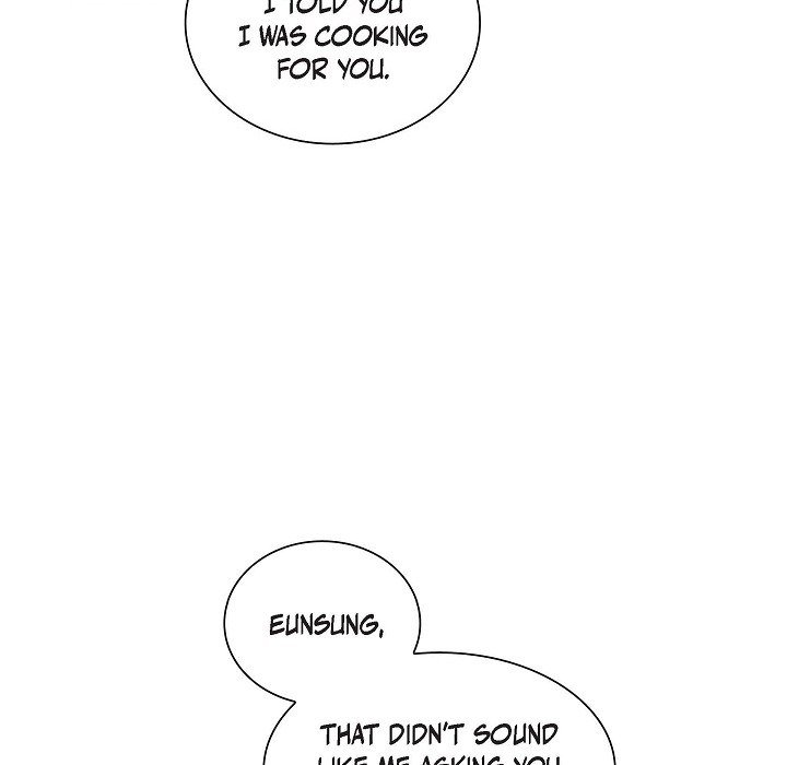 Sand Castle Sand Castle EP 20 - Toomics page 80 - 