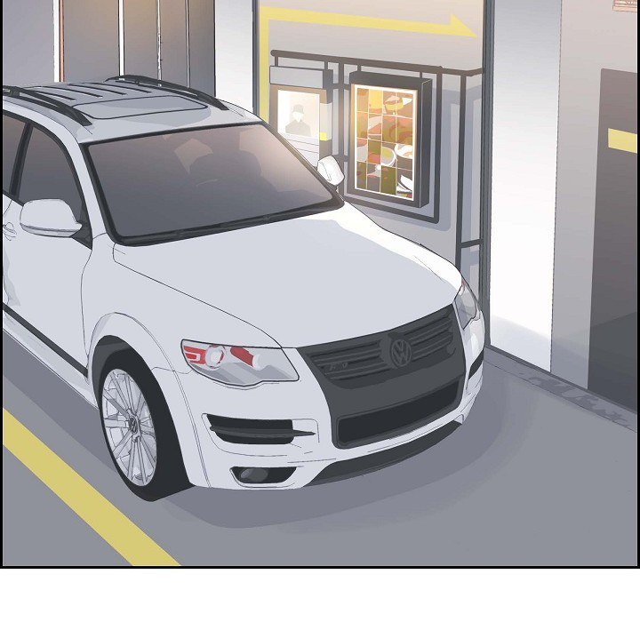 Sand Castle Sand Castle EP 20 - Toomics page 97 - 