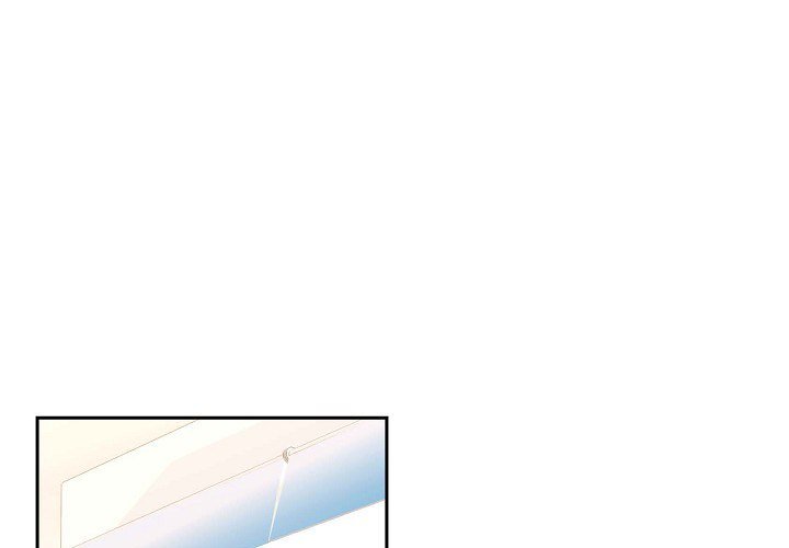 Sand Castle Sand Castle EP 21 - Toomics page 1 - 