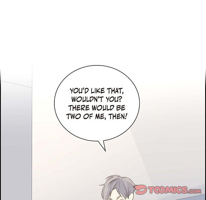 Sand Castle Sand Castle EP 21 - Toomics page 102 - 