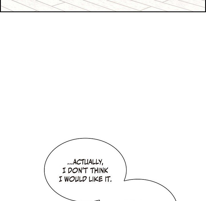 Sand Castle Sand Castle EP 21 - Toomics page 104 - 
