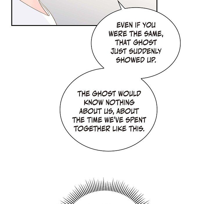 Sand Castle Sand Castle EP 21 - Toomics page 109 - 