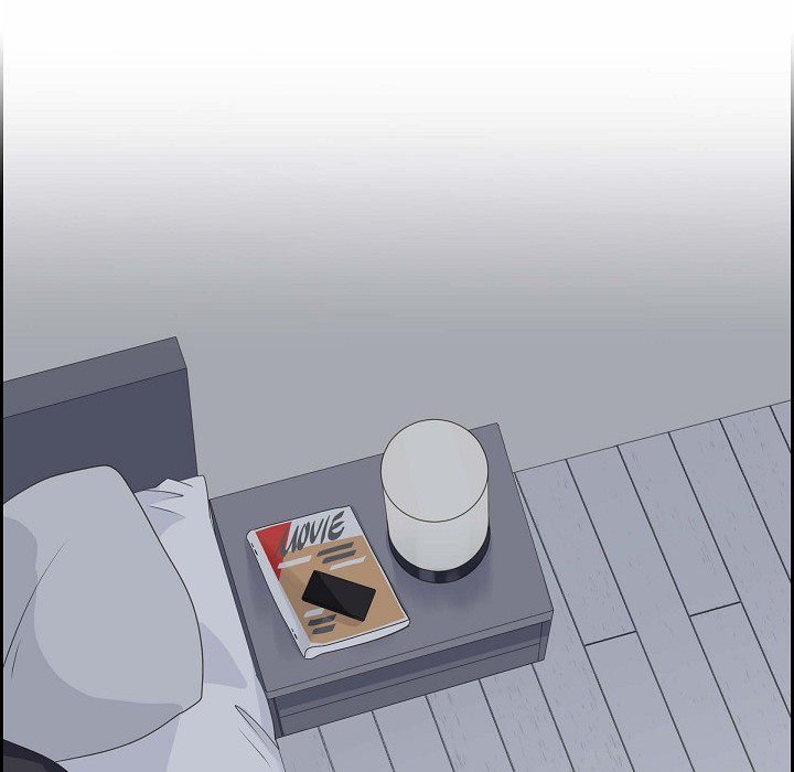 Sand Castle Sand Castle EP 21 - Toomics page 116 - 