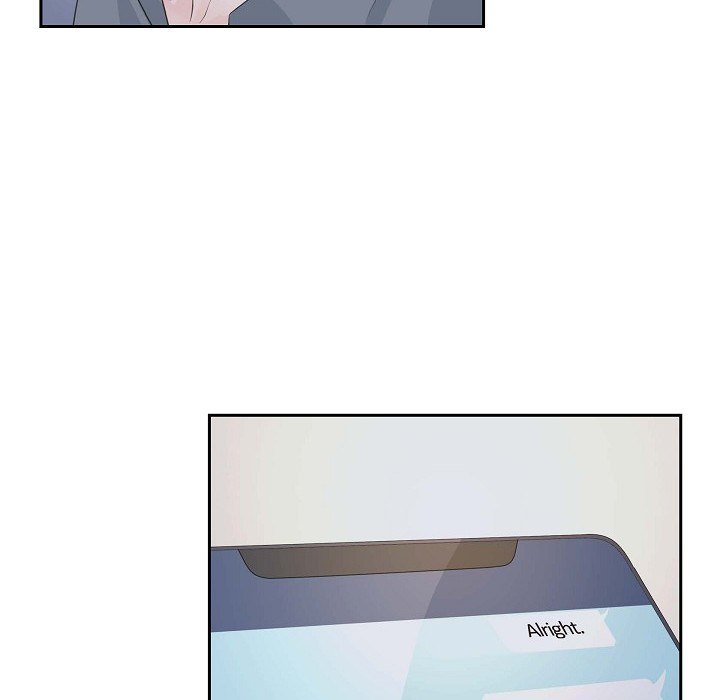 Sand Castle Sand Castle EP 21 - Toomics page 122 - 