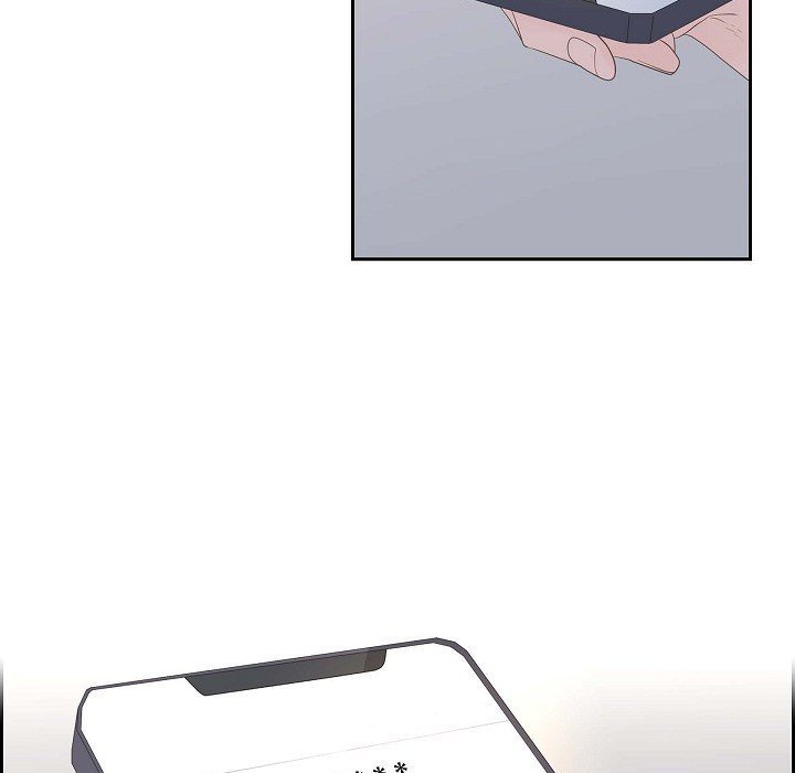 Sand Castle Sand Castle EP 21 - Toomics page 127 - 