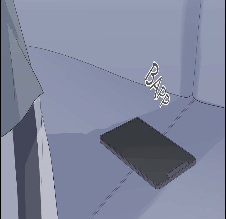 Sand Castle Sand Castle EP 21 - Toomics page 131 - 