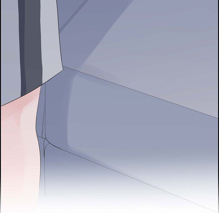 Sand Castle Sand Castle EP 21 - Toomics page 132 - 