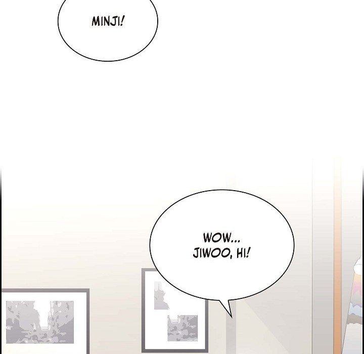 Sand Castle Sand Castle EP 21 - Toomics page 40 - 