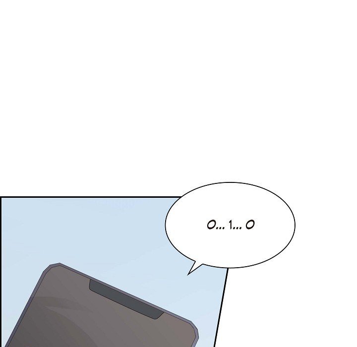 Sand Castle Sand Castle EP 21 - Toomics page 62 - 